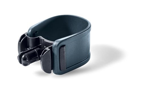 Afbeelding - https-www-ez-catalog-nl-Asset-852959ab30f44f3b8962ff6df4569aab-ImageFullSize-zoom-se-sclhs2225-205417-z-01b-jpg